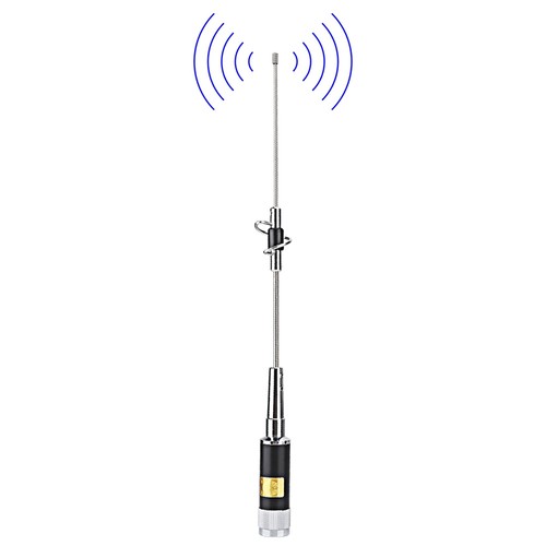 Connettore uhf alta qualità - connettore,