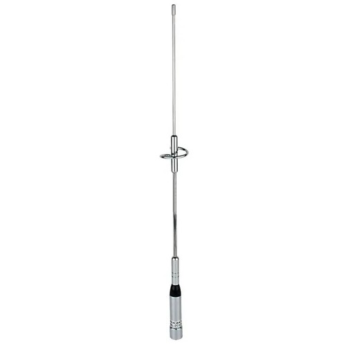 Nagoya 770s uhf - nagoya, 144/430