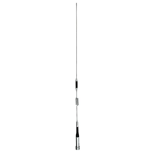 M507 antenna 144 430mhz - sg-m507, 144/430mhz