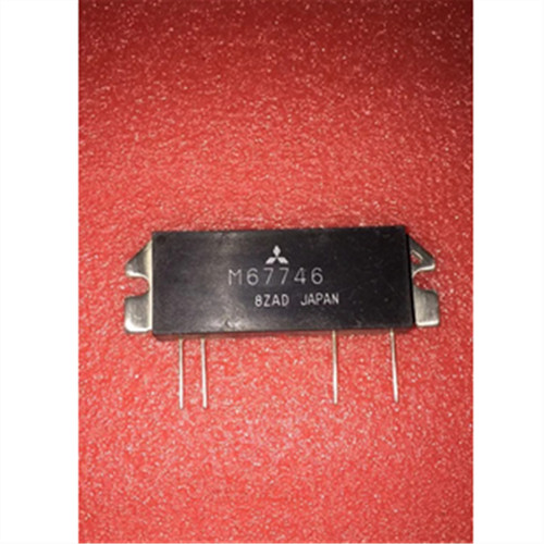Modulo radio mobile - mobile, fm