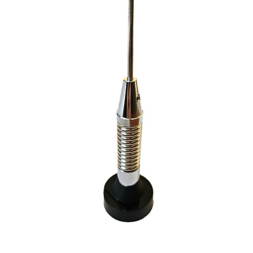 Antenna vhf uhf 144 430 - uhf, 144/430