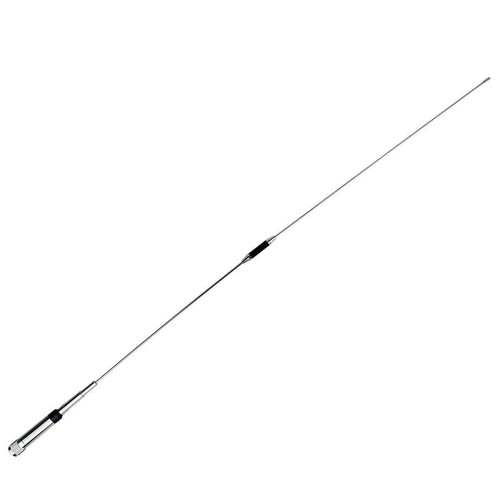 Mobile stazione per - per, antenna