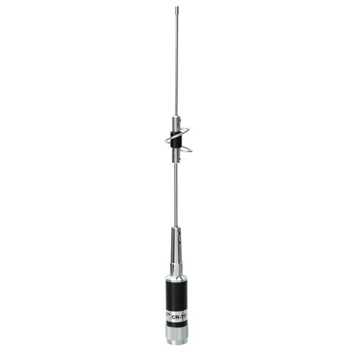 Connettore antenna radio